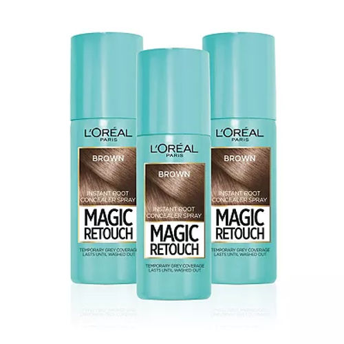 L'Oreal Colorista Spray Turquoise Temporary Hair Colour | Compare | The Oracle Reading L'Oreal Colorista Spray Turquoise Temporary Hair Colour | Compare | The Oracle Reading