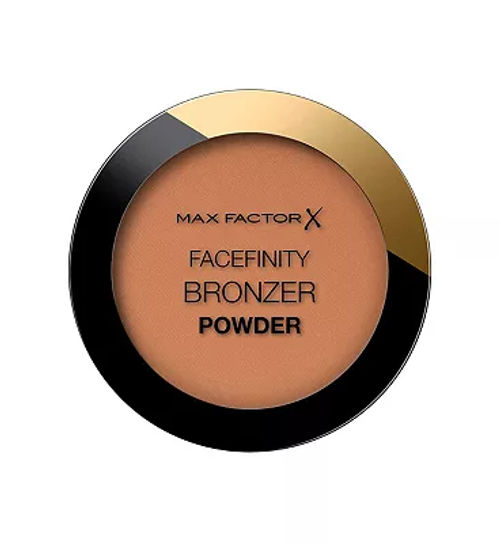 Max Factor Facefinity matte...