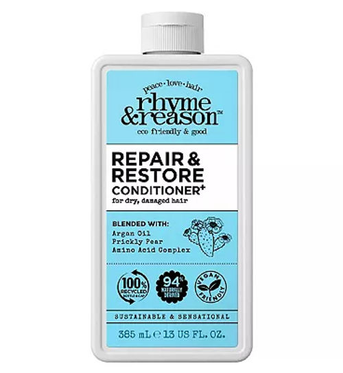 Rhyme & Reason Repair &...