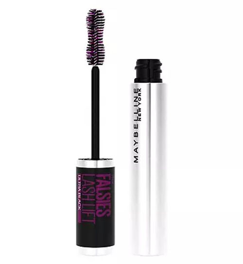 Maybelline The Falsies...