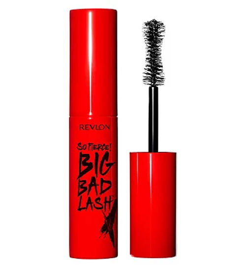 Revlon So Fierce Big Bad Lash...