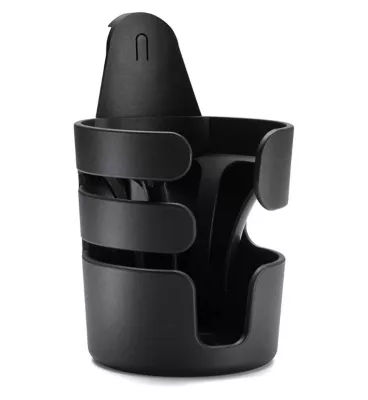 mothercare journey cup holder