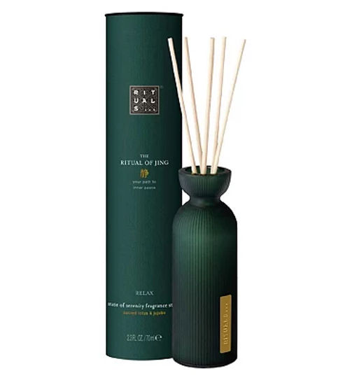 Rituals The Ritual of Sakura Mini Fragrance Sticks 70ml