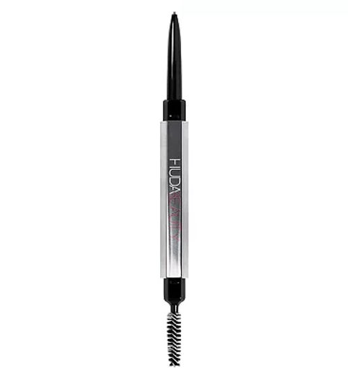 Max Factor Brow Shaper 10 Blonde 1g