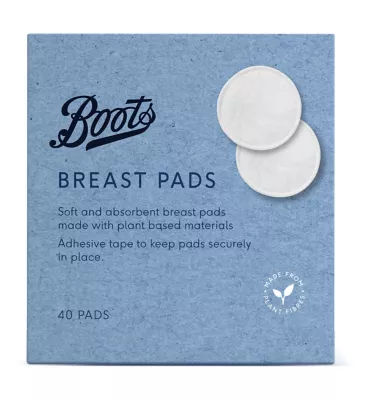 Boots cooling headache sale pads