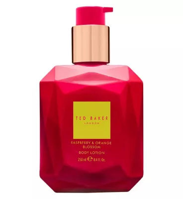 Ted Baker Elegant Blossom Compare The Oracle Reading