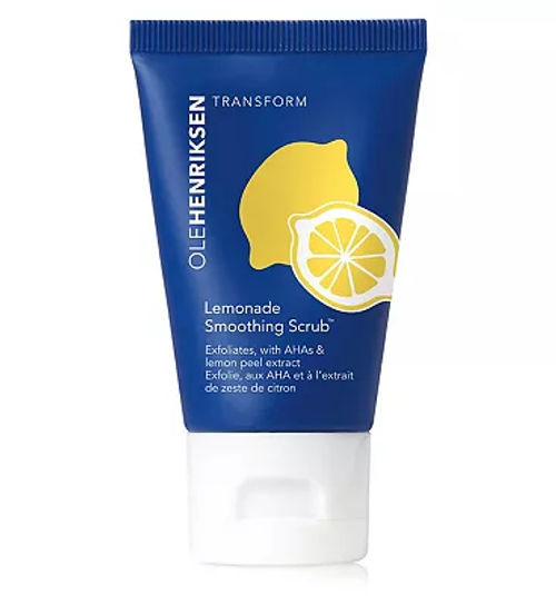 Ole Henriksen A.S.A.P. (As Smooth As Possible) Age-Fighting Set, Compare