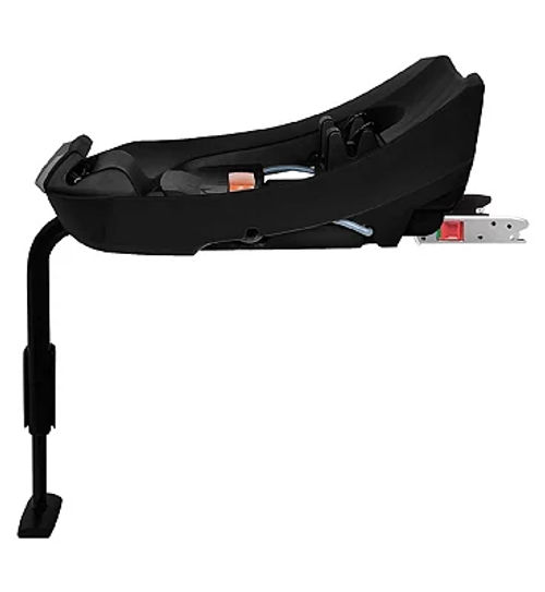 Cybex Base 2-Fix IOFIX Base...