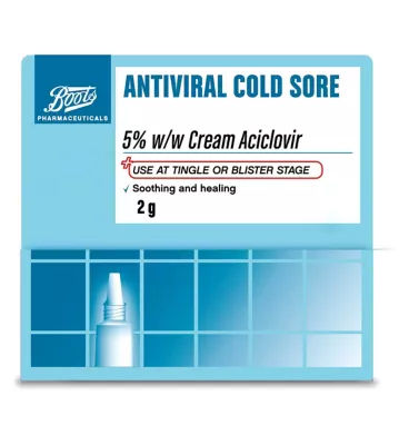 Clotrimazole 1 cream on sale boots