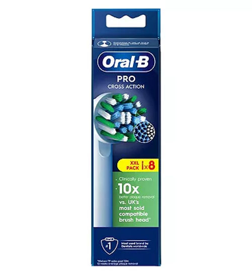 Oral B Genius 9900 Rechargable Toothbrush Duo Pack Compare The Oracle Reading Oral B Genius 9900 Rechargable Toothbrush Duo Pack Compare The Oracle Reading