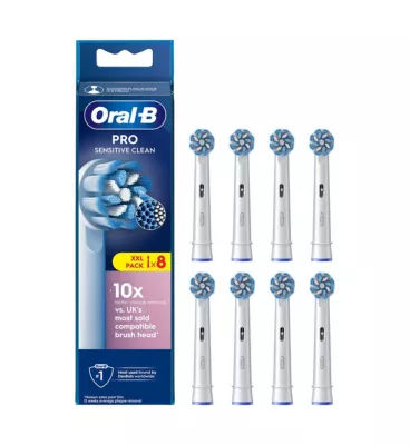 oral b 9900 duo