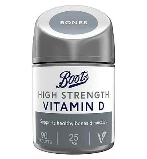 Vitspritz D3 Oral Vitamin Spray 25 G 30ml Compare The Oracle Reading