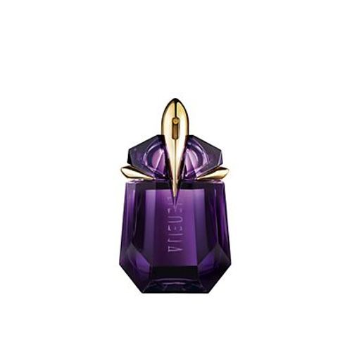 MUGLER Alien Refillable Eau...