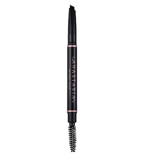 ABH brow definer caramel 0.2g...