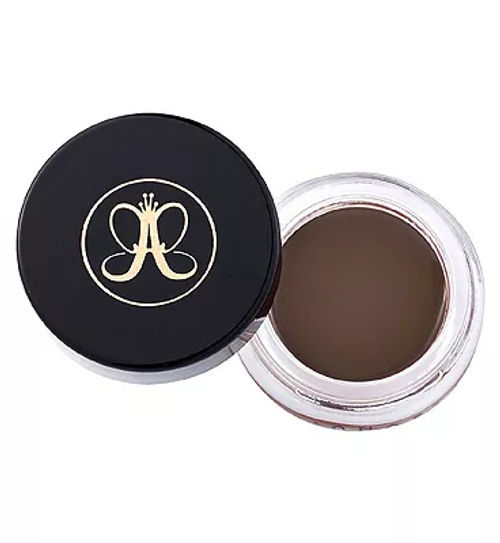 ABH dipbrow pomade medium...