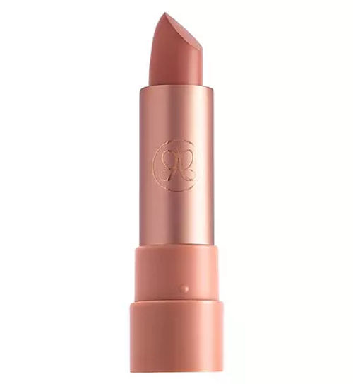 ABH matte lipstick Warm Peach...