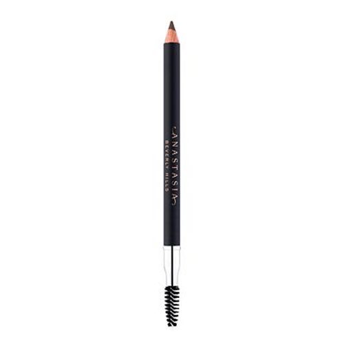 ABH perfect brwpencil soft...