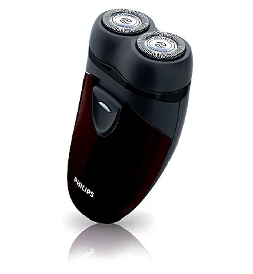 Philips Men's Electric...