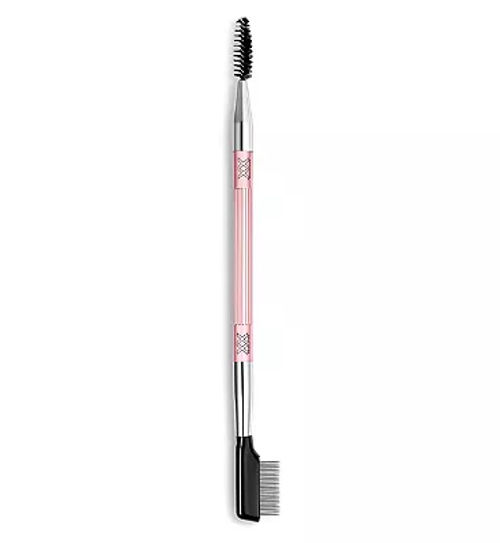 XX Revolution XXpert Brushes 'The Reckoner' Face Stippling Brush