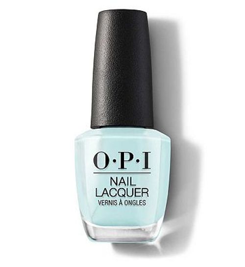 OPI Nail Polish  - Gelato on...