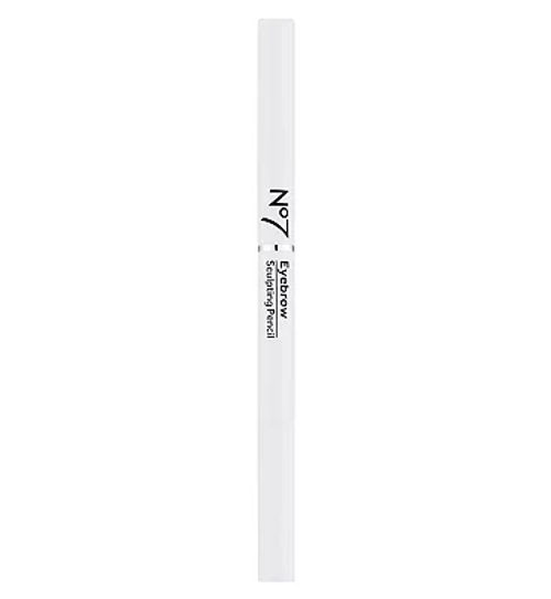 No7 Eyebrow Sculpting Pencil...