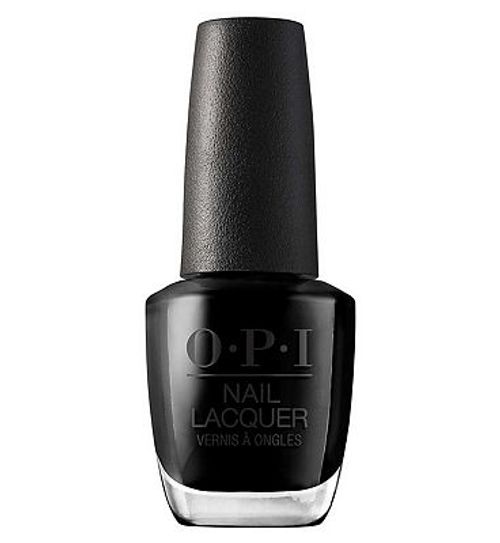 OPI Nail Polish - Lady In...