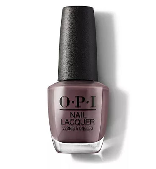 OPI Nail Polish  - You Don't...