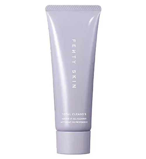 Fenty Skin Total Cleans'R...