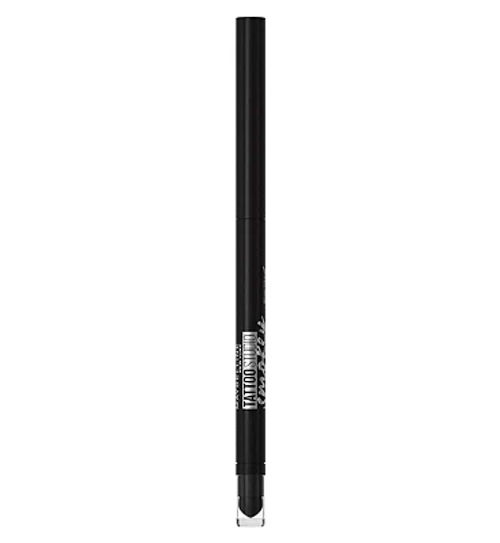 Maybelline Tattoo Gel Pencil...