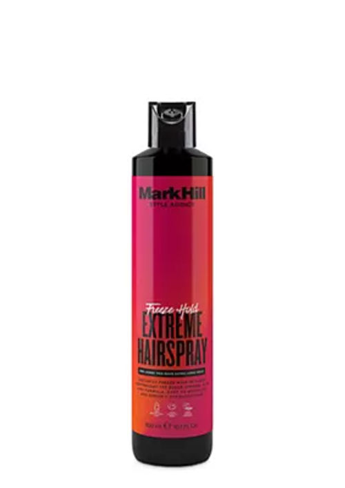 Mark Hill Style Addict Invisible Touch Taming Polish Compare The Oracle Reading