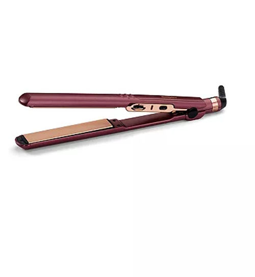 BaByliss Hair Straightener...