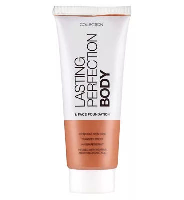Dior backstage foundation boots cheap