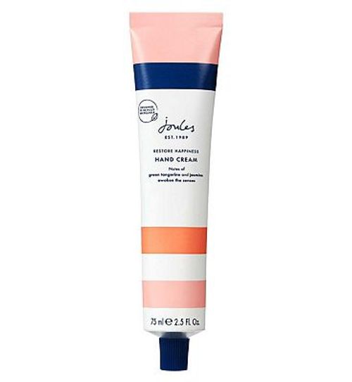 Joules Hand Cream 75ml