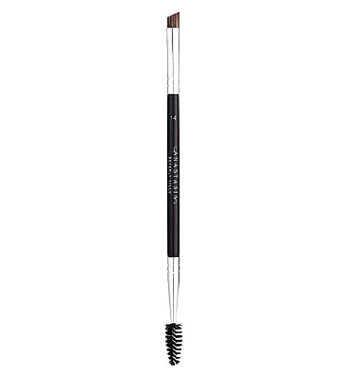 Anastasia Beverly Hills Brush...