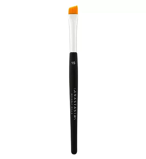 Anastasia Beverly Hills Brush...