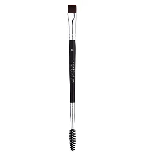 Anastasia Beverly Hills Brush...