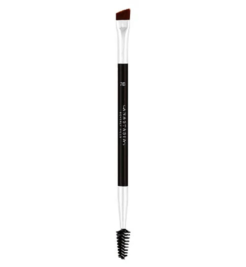 Anastasia Beverly Hills Brush...