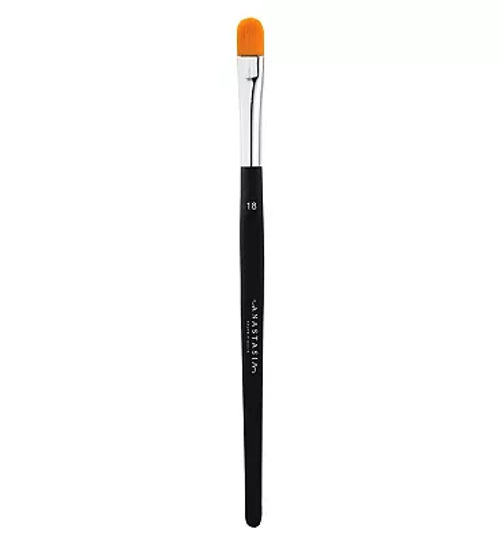 Anastasia Beverly Hills Brush...