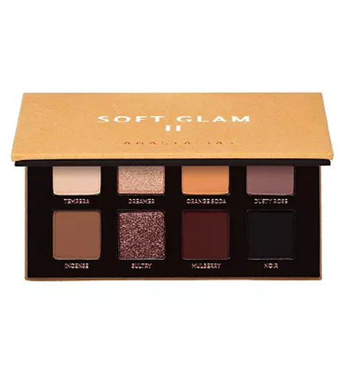 Anastasia Beverly Hills Mini...