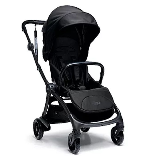 Mamas & Papas Airo stroller...