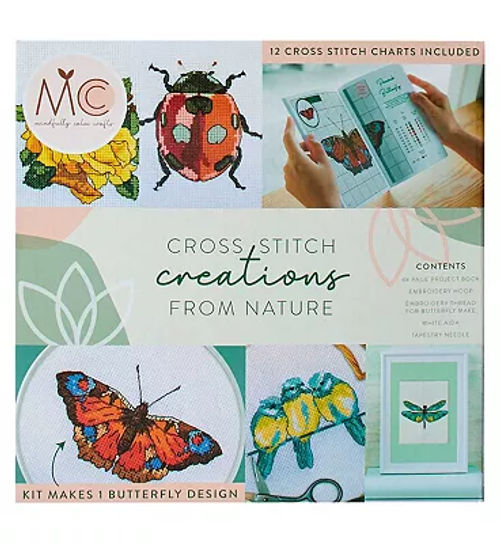 Danielle Creations Usb Beauty Fridge Heating And Cooling Container Compare Union Square Aberdeen Shopping Centre