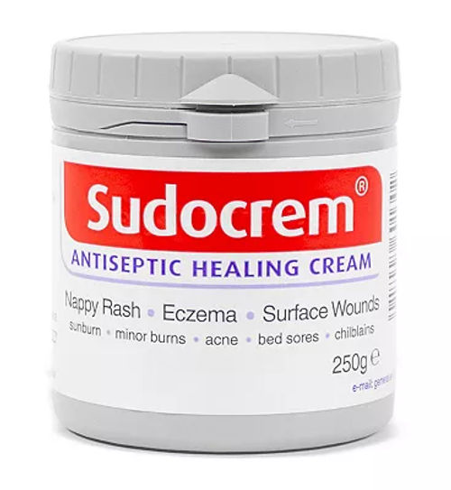 Sudocrem 400g