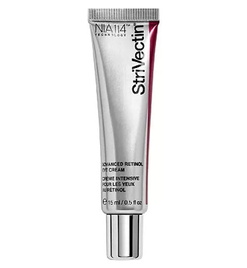 StriVectin Advanced Retinol...