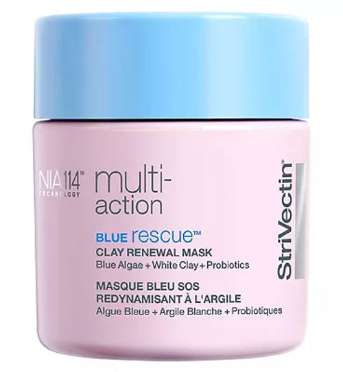 StriVectin Multi-Action Blue...