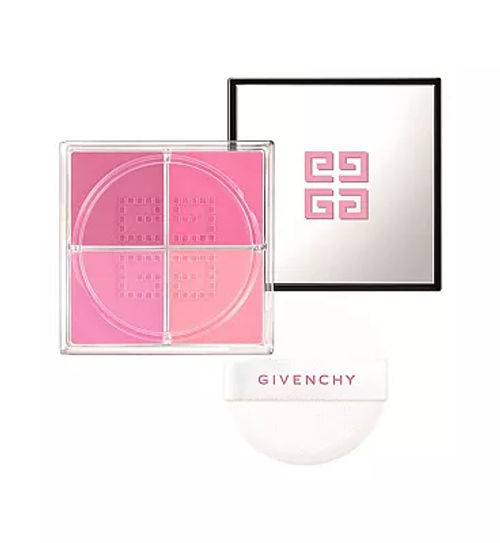 Givenchy Prisme Libre Blush...