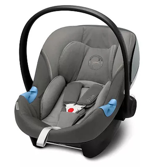 Aton M i-Size Infant Car Seat...