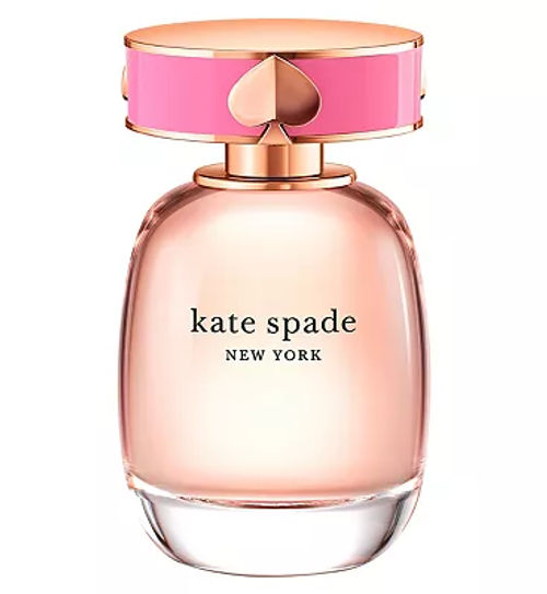 Kate Spade New York Eau de...