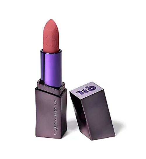 Urban Decay Vice Lipstick...