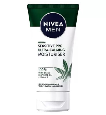 Nivea moisturiser deals boots