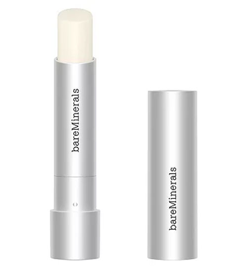 bareMinerals AGELESS...